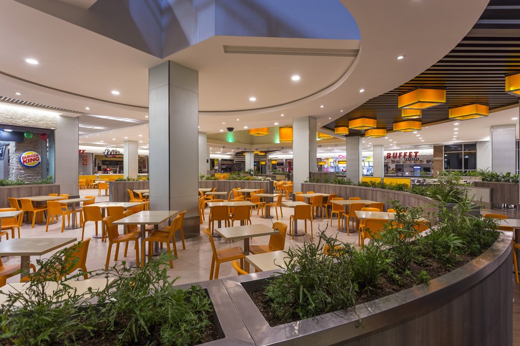 Food-Court-Marina-Arauco-01