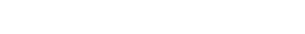 TopPic