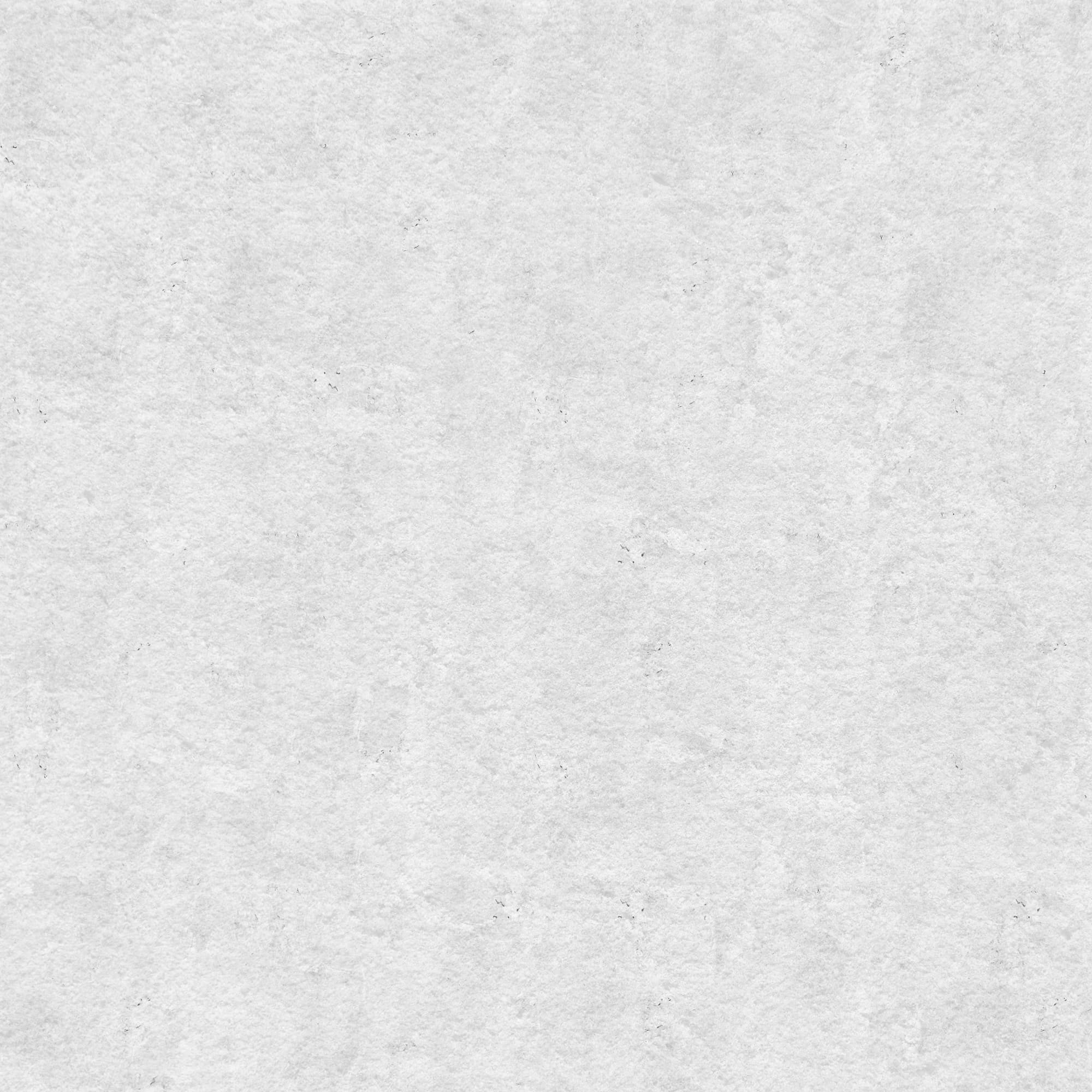 DROGUETT A&A background image