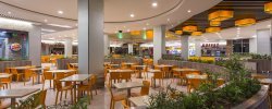 Food-Court-Marina-Arauco-01