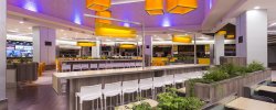 Food-Court-Marina-Arauco-02