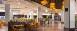 Food-Court-Marina-Arauco-03