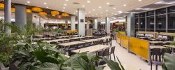 Food-Court-Marina-Arauco-06