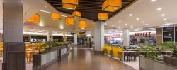 Food-Court-Marina-Arauco-08