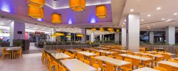 Food-Court-Marina-Arauco-10