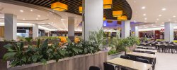 Food-Court-Marina-Arauco-15