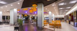 Food-Court-Marina-Arauco-18