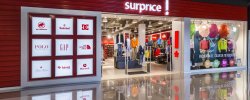 Surpice 01