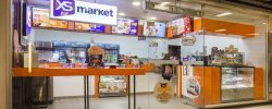 XS Market 01