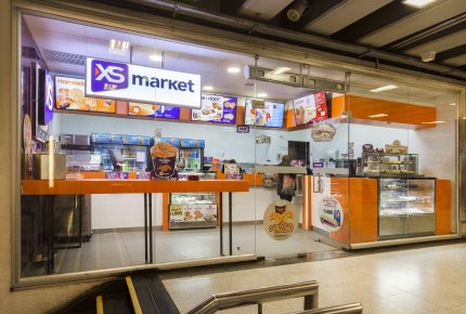 XS Market 01