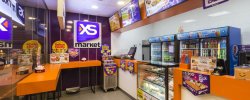 XS Market 03