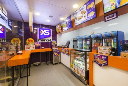XS Market 03