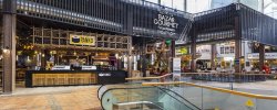 bgourmet (1)