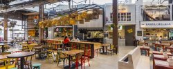 bgourmet (10)