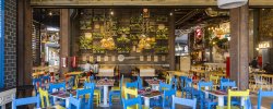 bgourmet (6)
