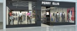 perryellis (1)