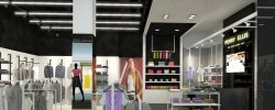 perryellis (2)
