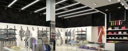 perryellis (3)