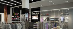 perryellis (4)