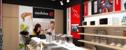 sindelen 2