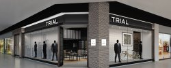 trial (1)